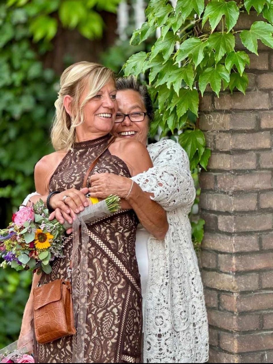 Team Diebels Live Moers